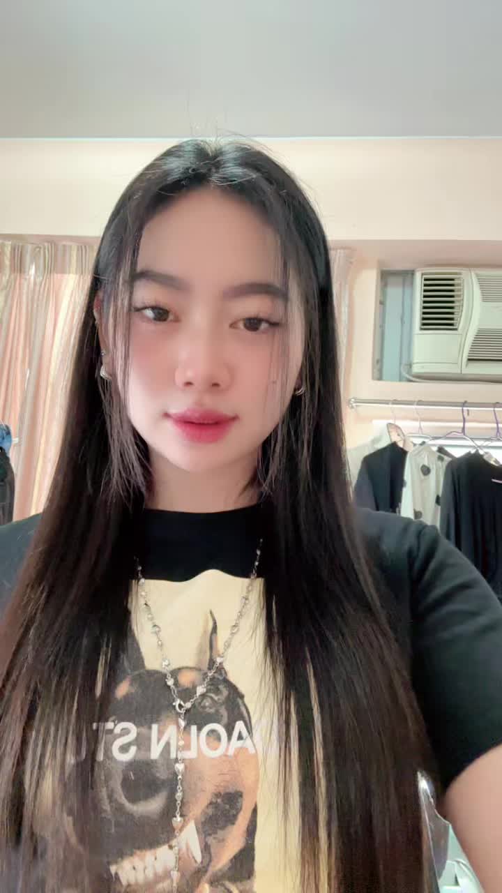 @Mila antos