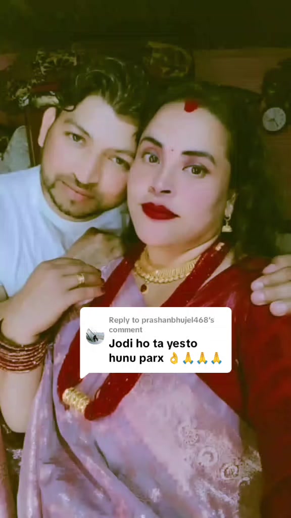 @tara Gautam ❣️🫶