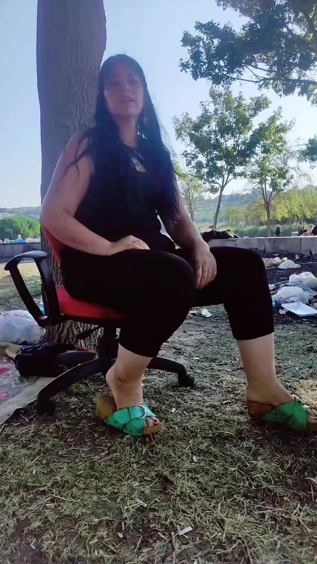 @Hayalimsin.01