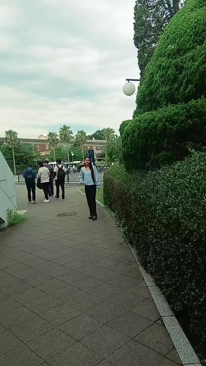 @Deepayadav7570🇳🇵🇯🇵🇯🇵