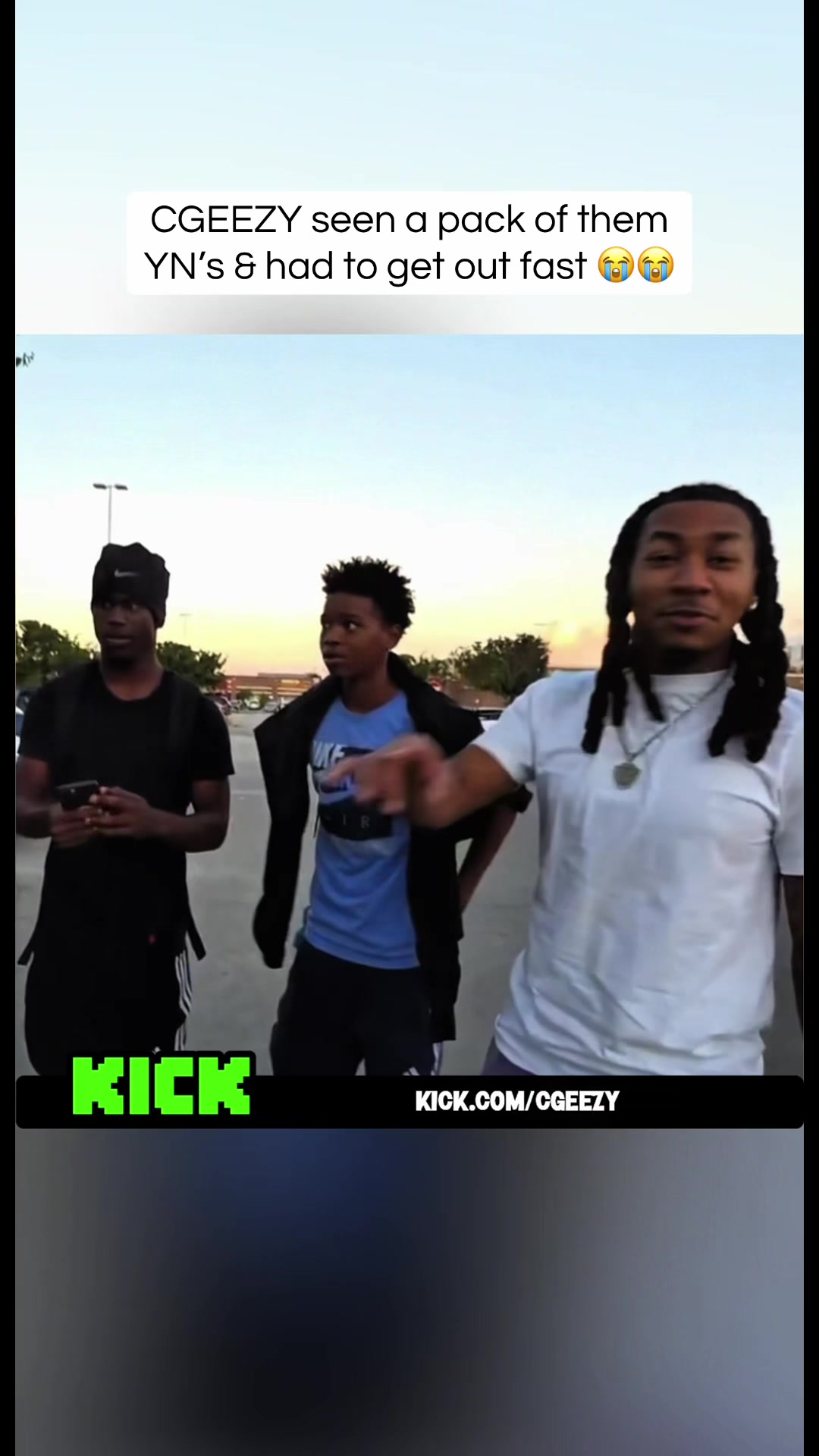 @3Dclipz🤐
