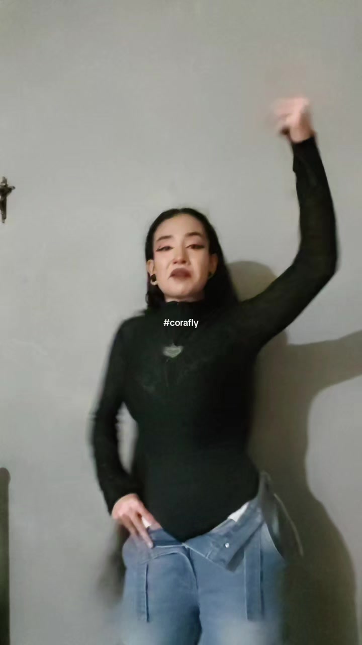 @✨ May Mill&aacute;n 🐼✨