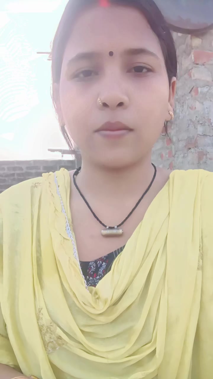 @Raju Yadav588