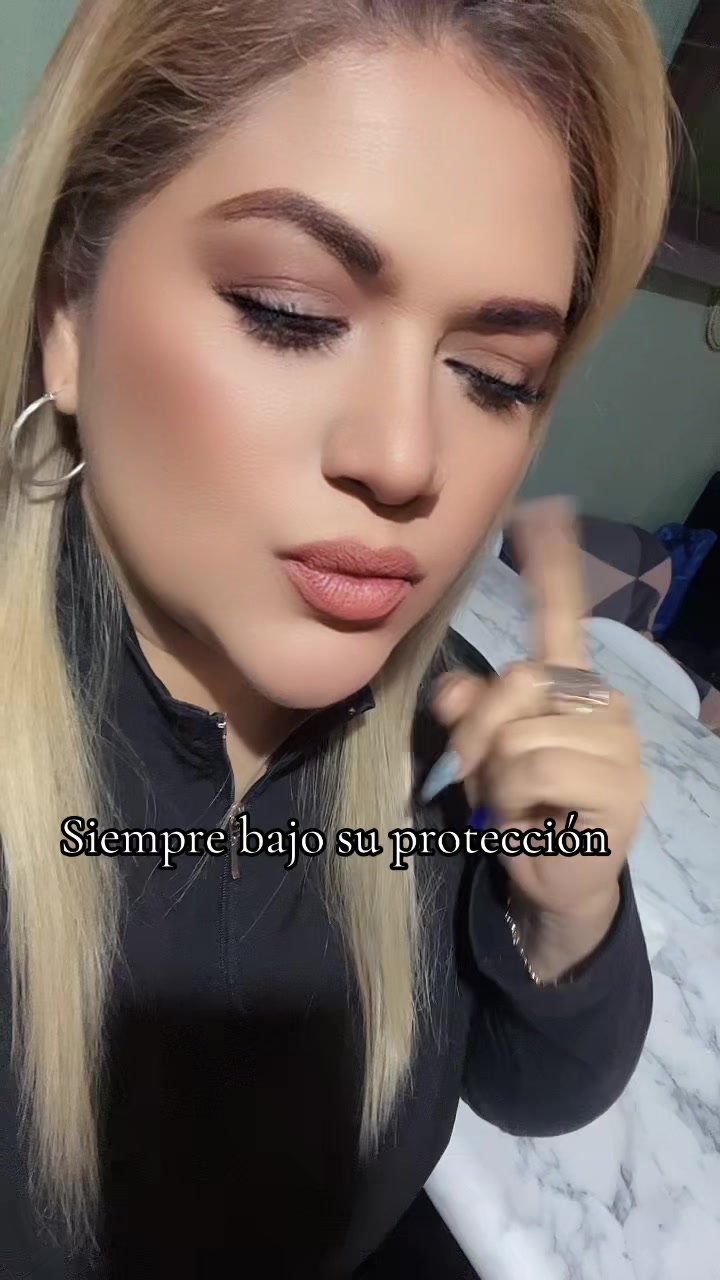 @Zuleika Mar de Estre