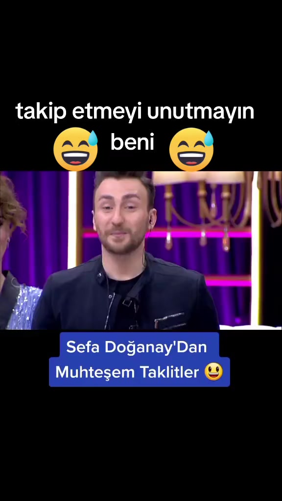 @çirkin kral27