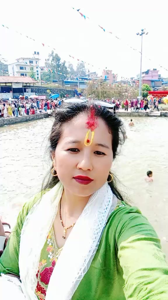 @Rita lama