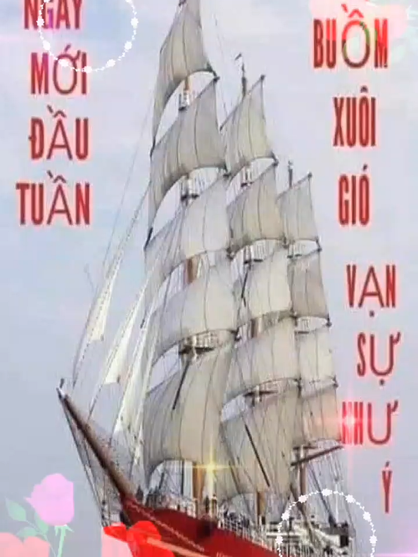 @Huỳnh Văn Được