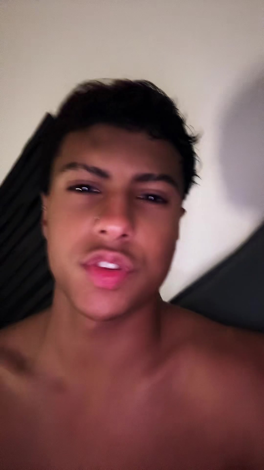 @sam