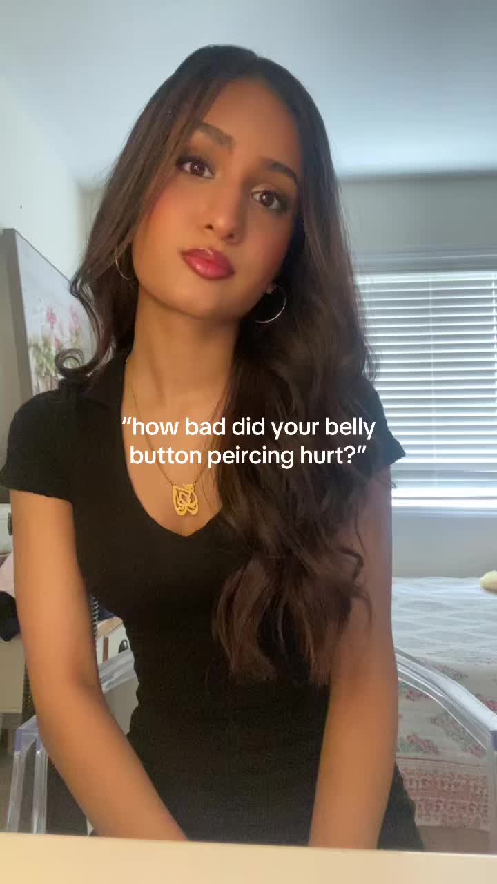 @eeraj🌺🌙
