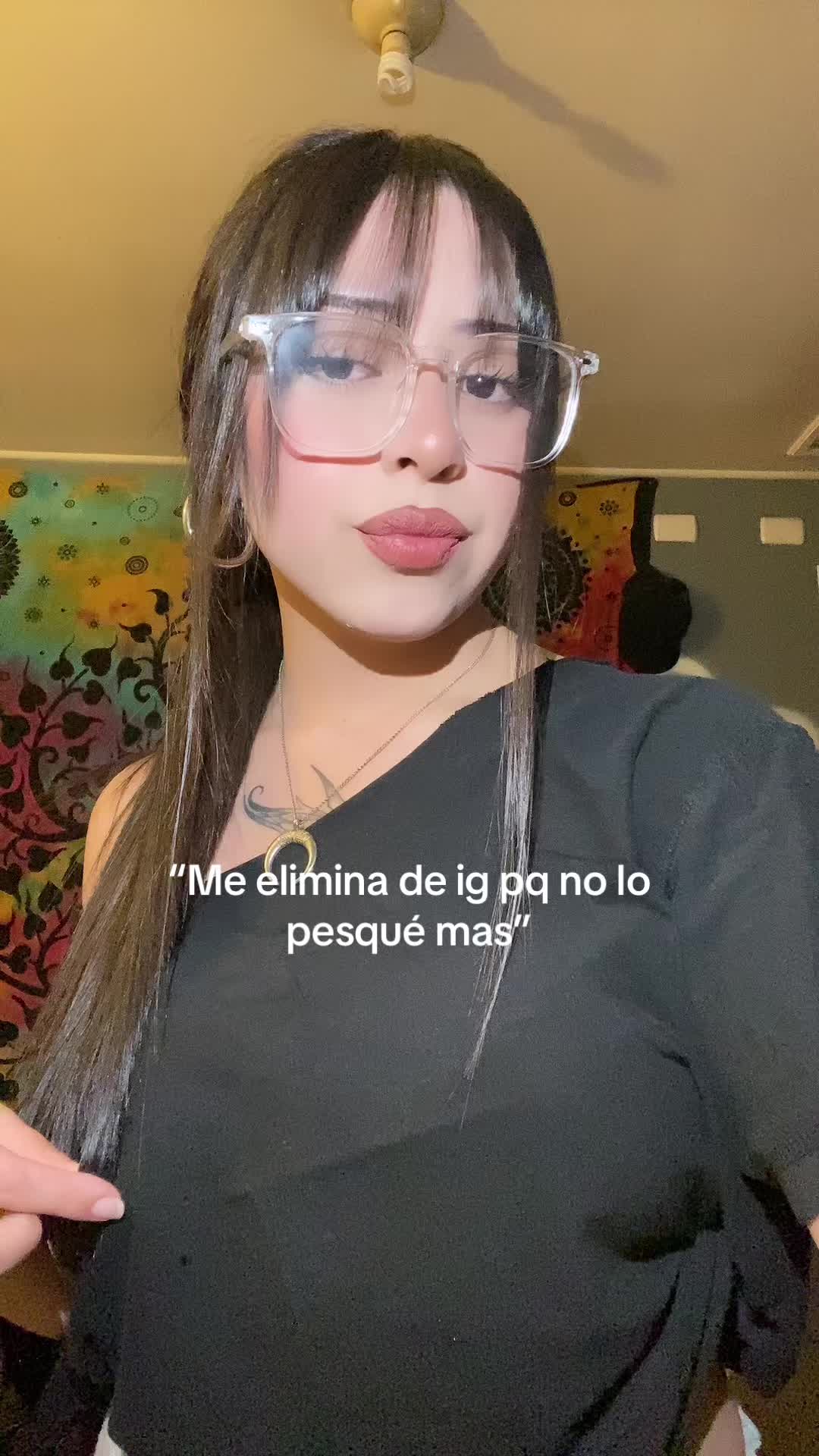 @turmaalina_