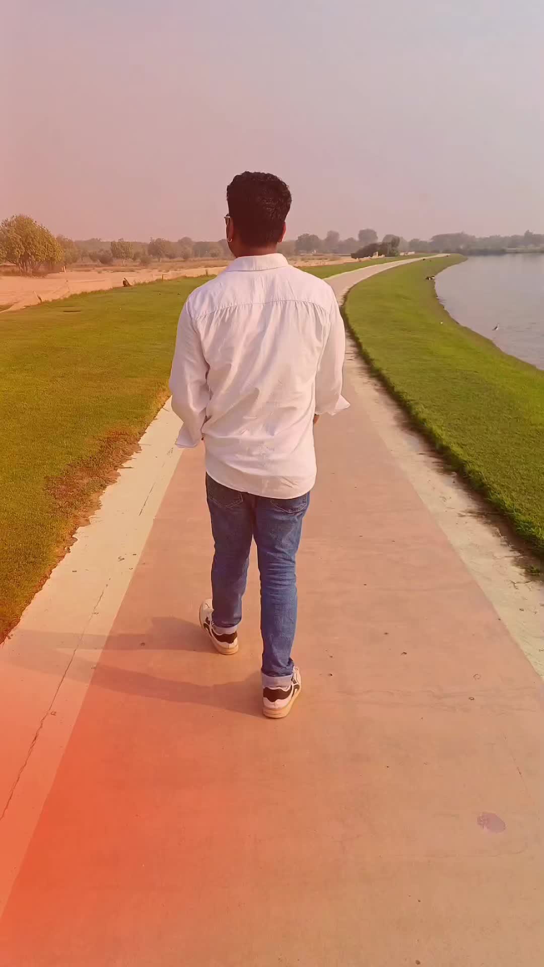 @[@Rakesh chy@]