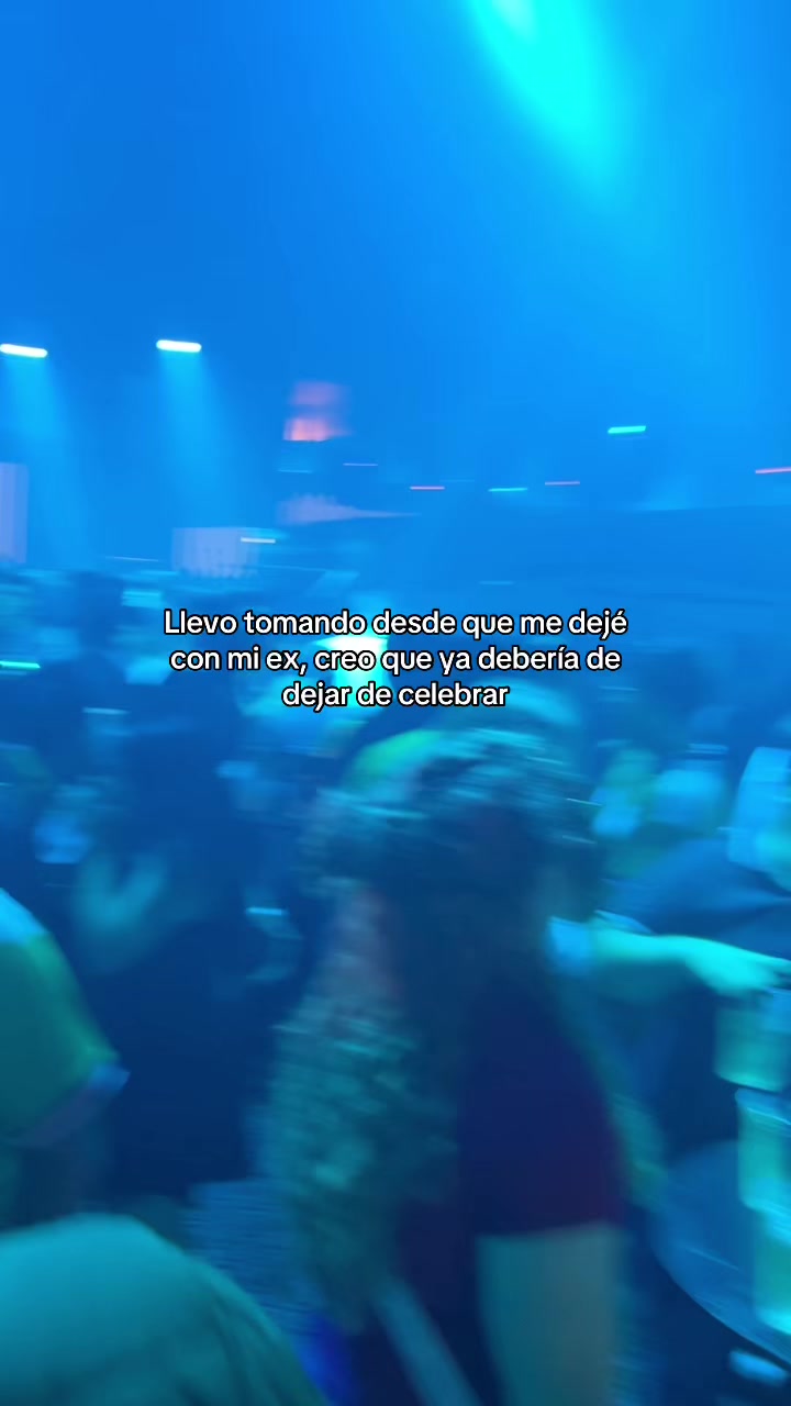 @C&aacute;mara for&aacute;nea