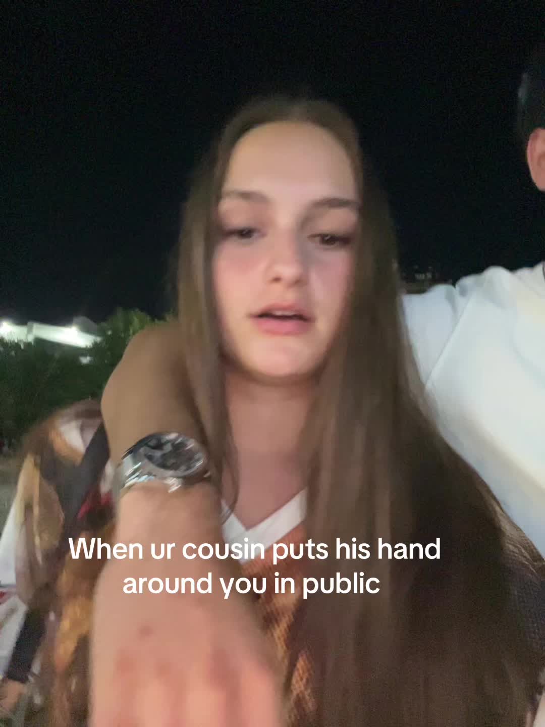 @Noaa💋