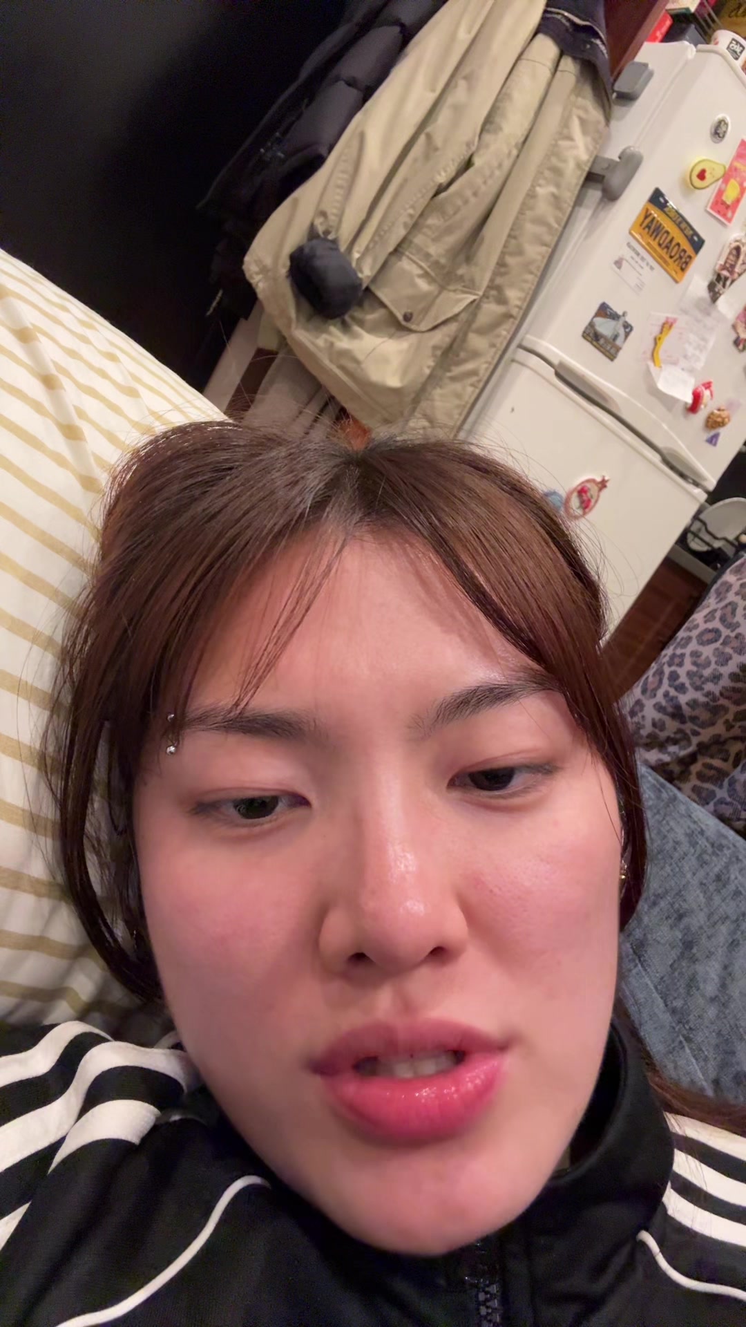 @mk