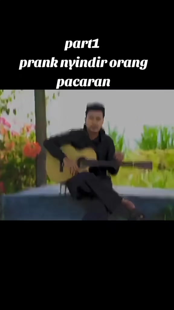 @adepenyayang