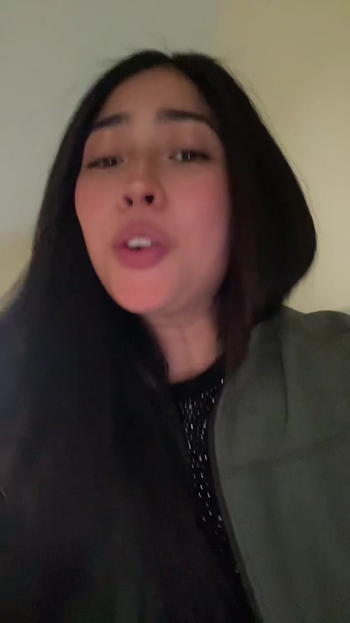 @Luisa Fernanda Cardo