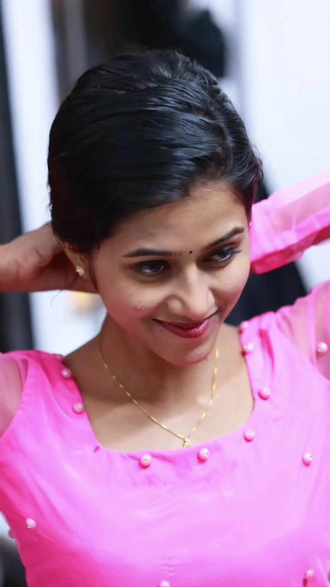 @ManjushaAchu⭐