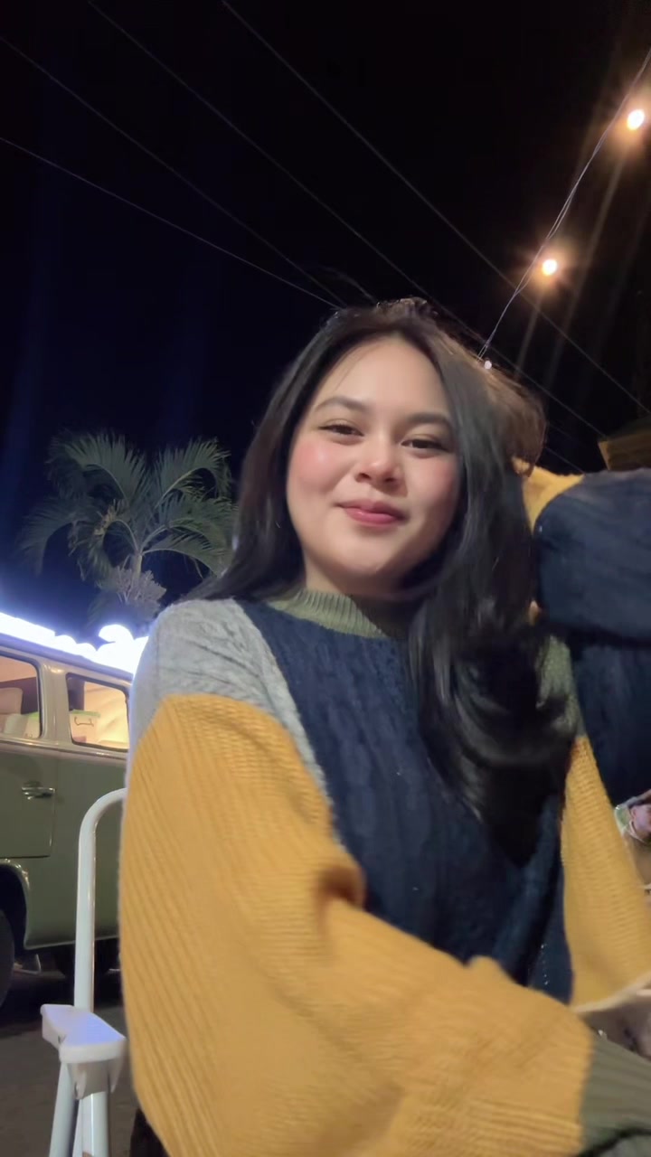 @cici
