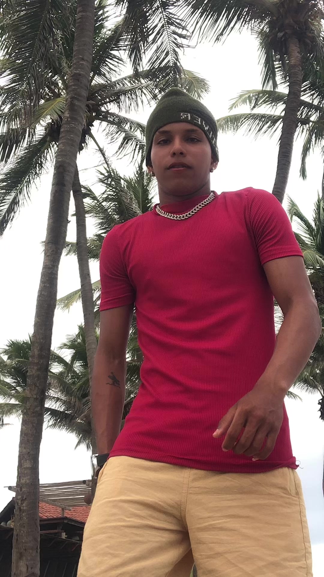 @_eoprodigio
