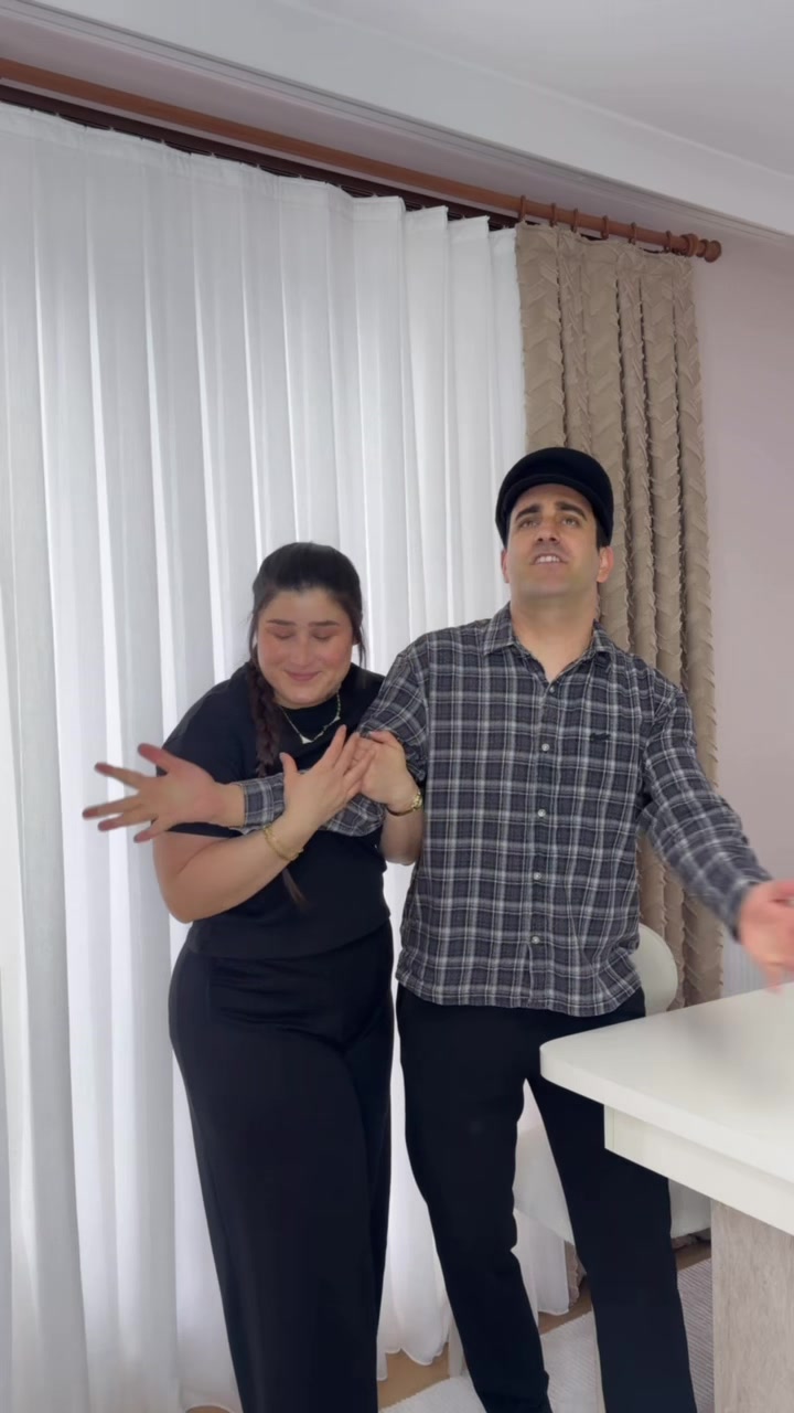 @busratayfunoz