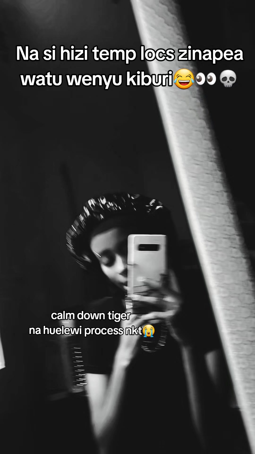 @enna_chim👻