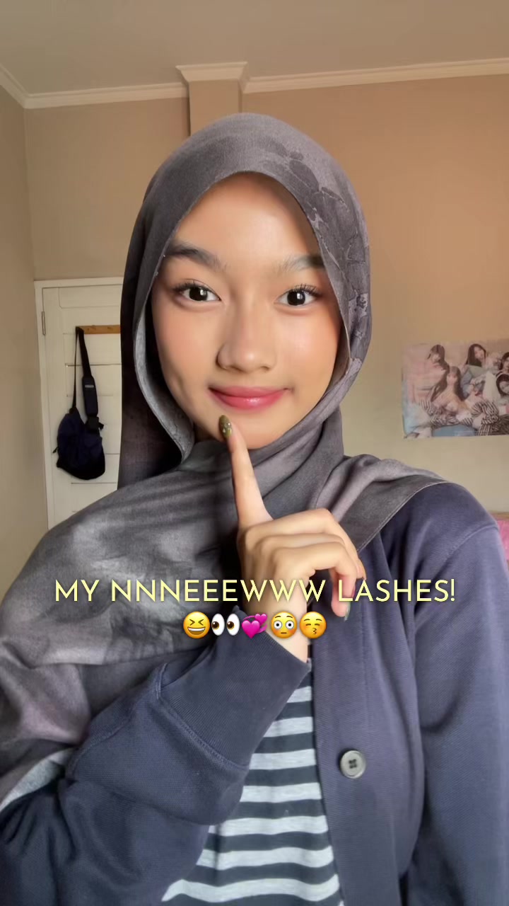 @k0y