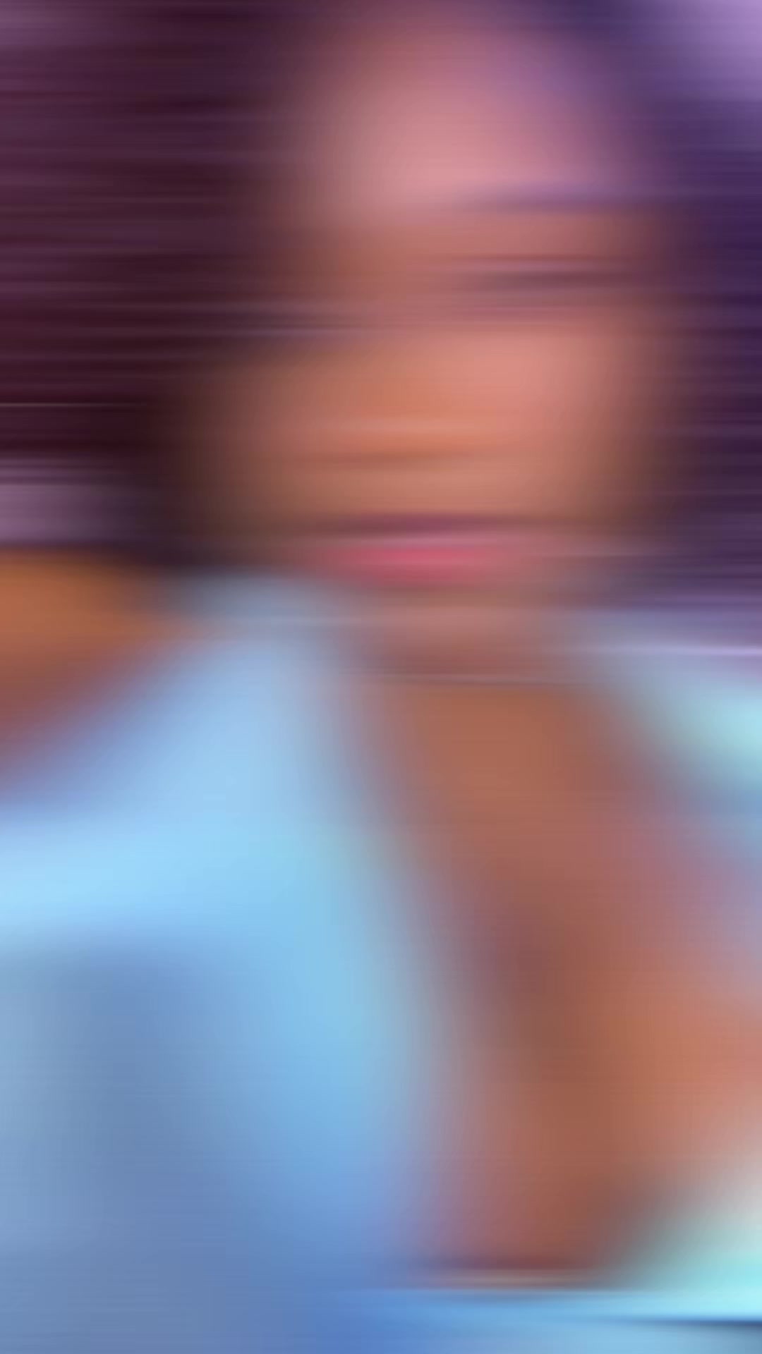 @Jennylovah