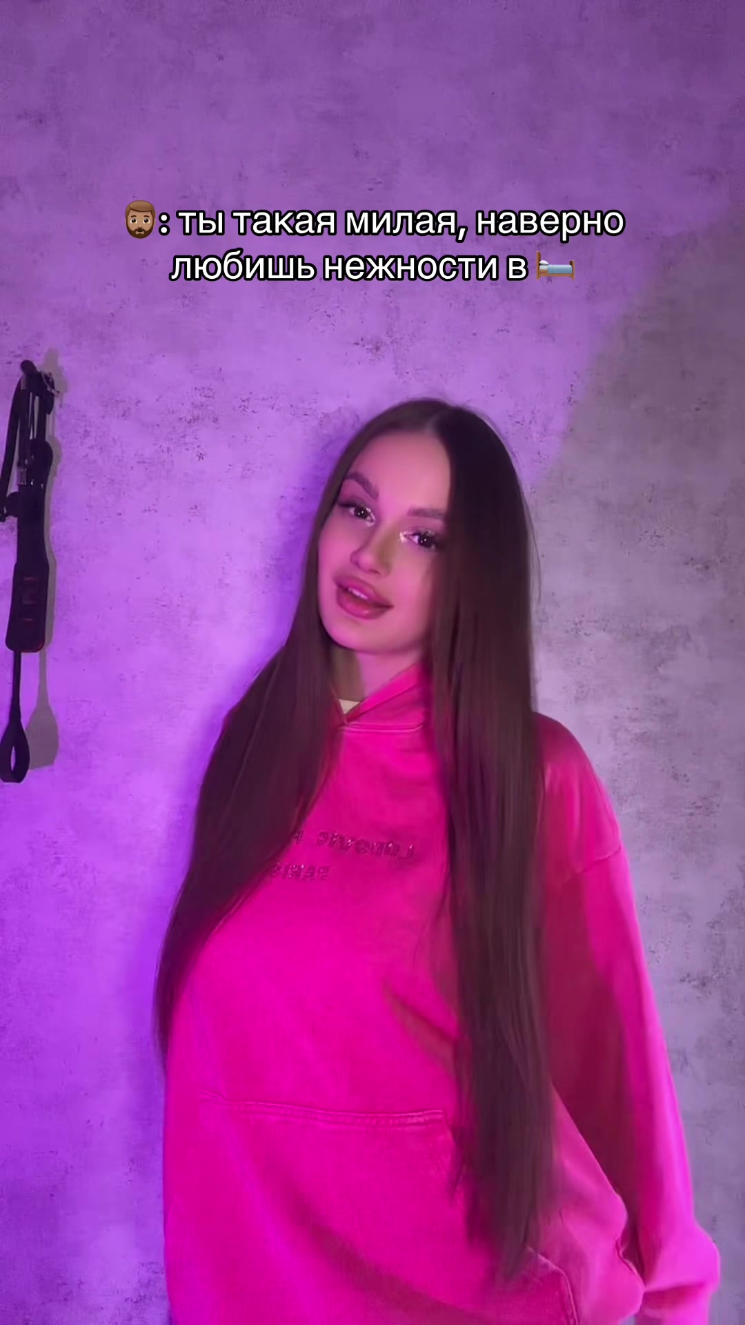 @isnovvv