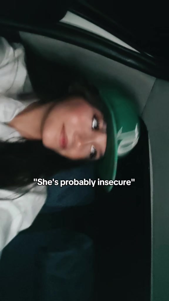 @𝓔𝓵𝓷𝓪𝔃💫