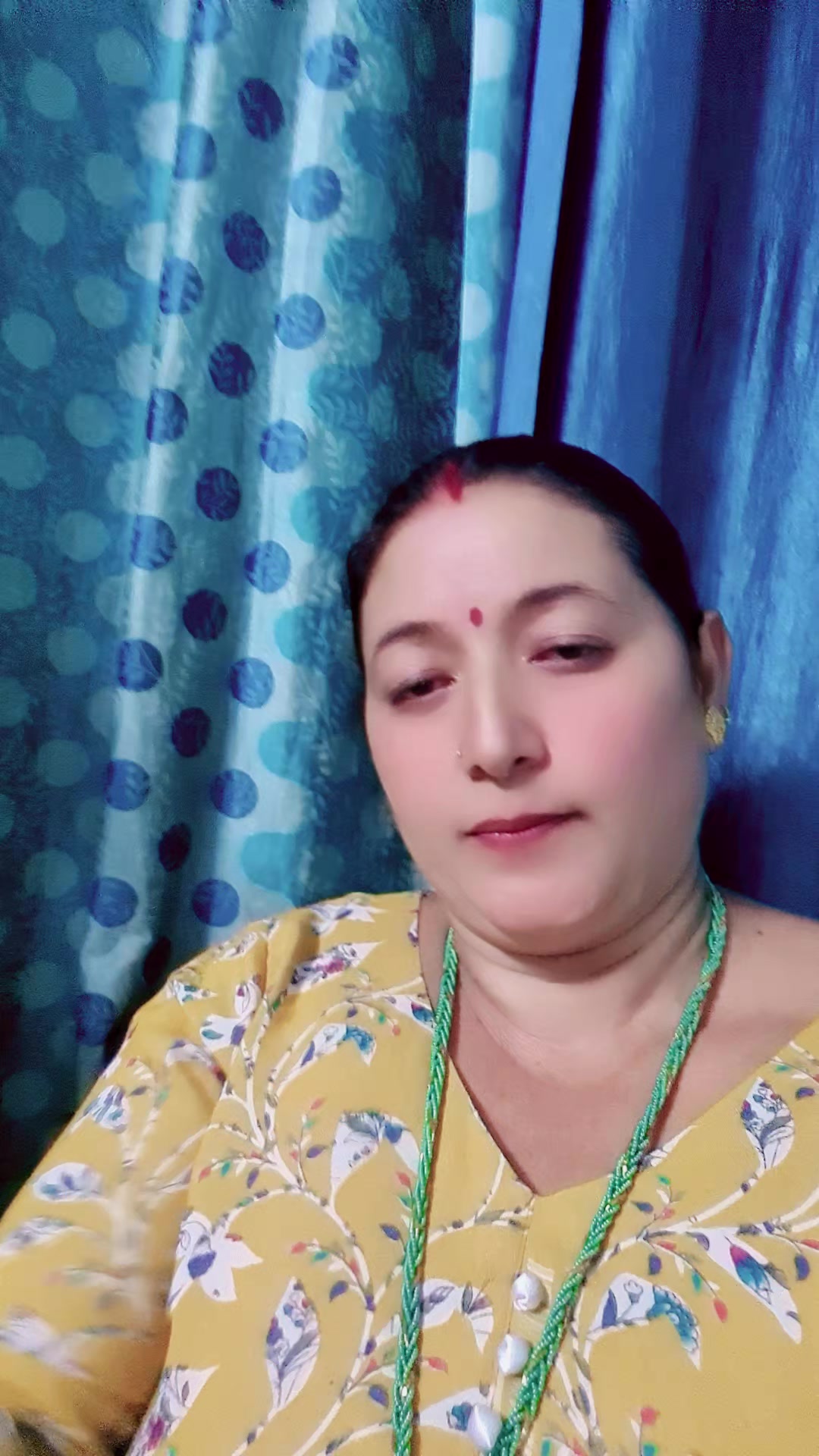 @sharada