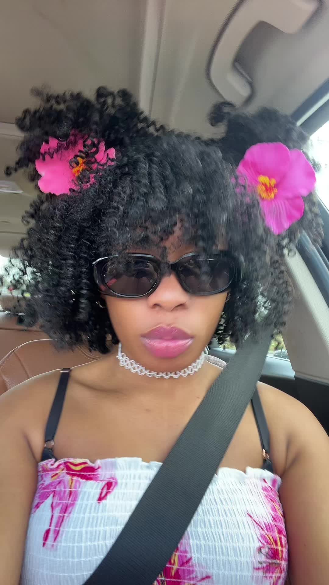 @Bad_gyal🔥🇭🇹