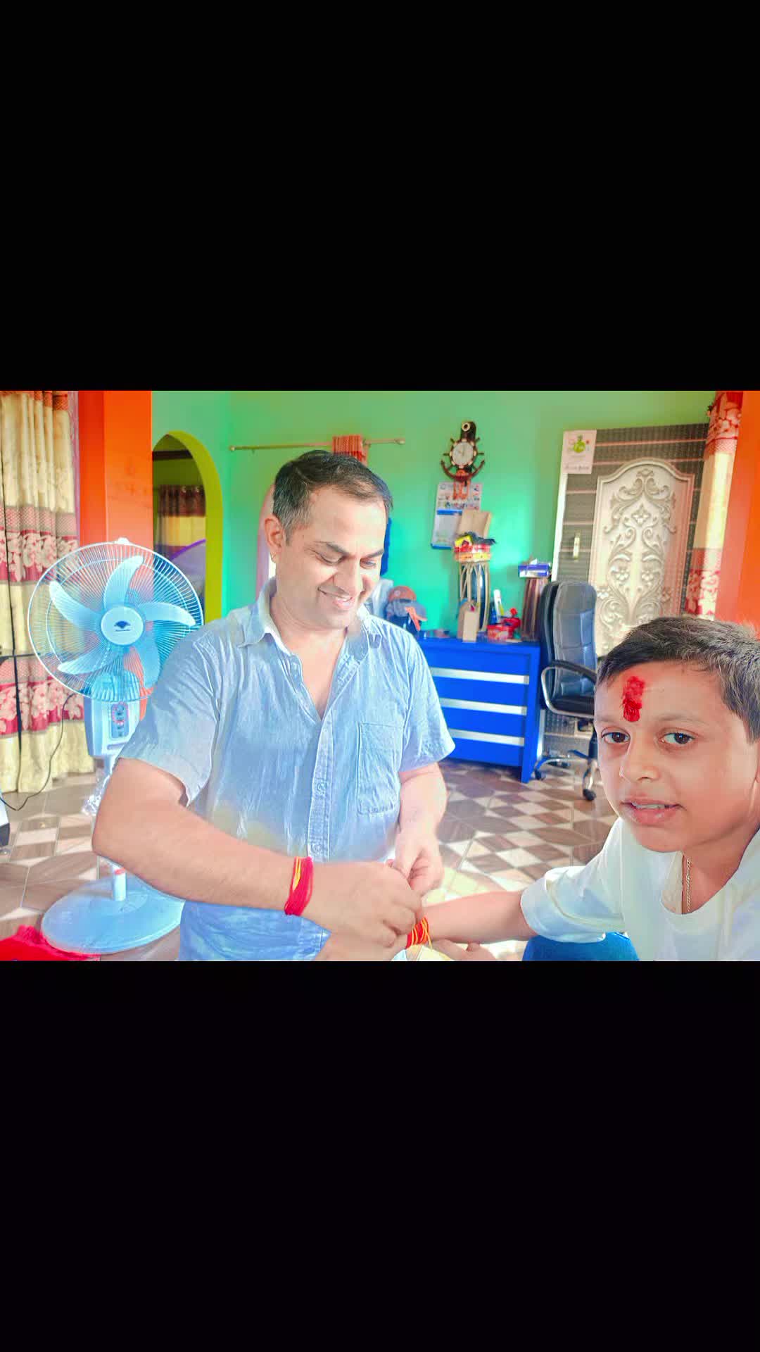 @Surya Prasad Pandey