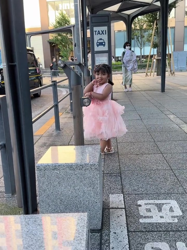 @🧿🦋RoShINa BuDhAtHoKi🦋🧿🇯🇵