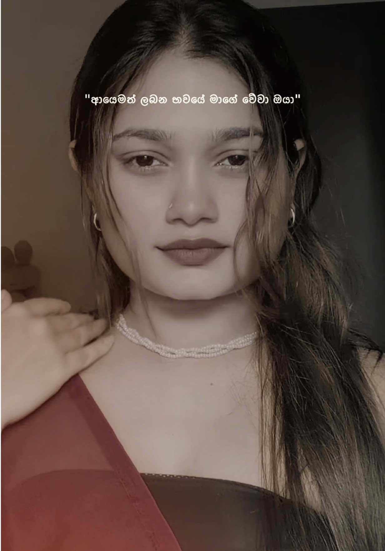 @Owadi