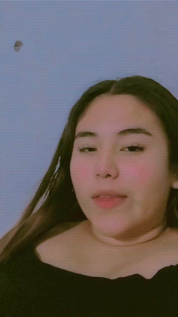 @Xio Torres