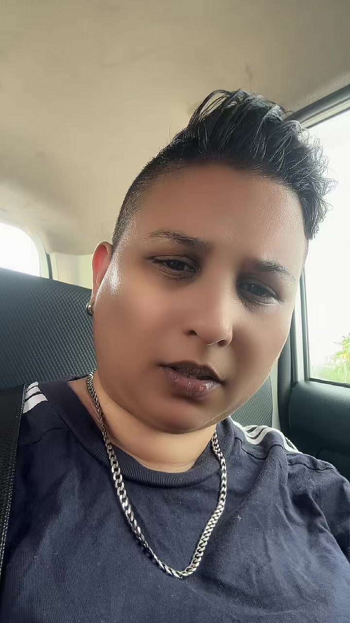 @❤️🔥ShaNal❤️Singh❤️🔥