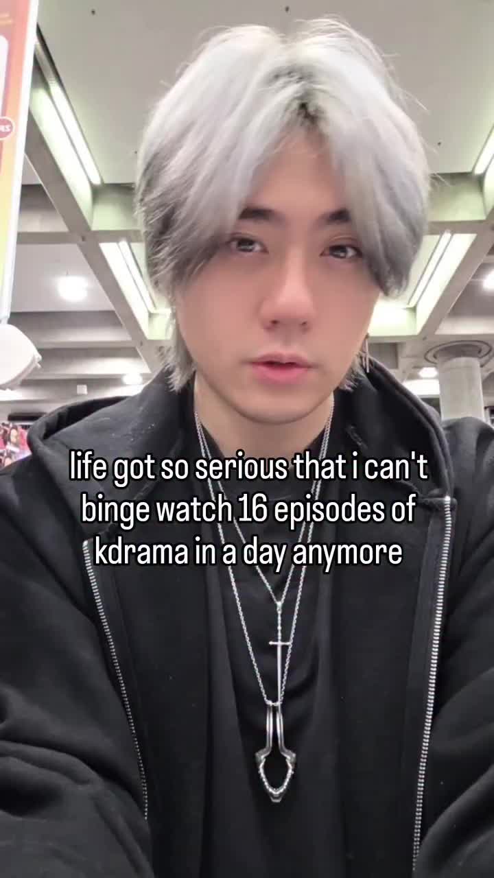 @WoWoWong
