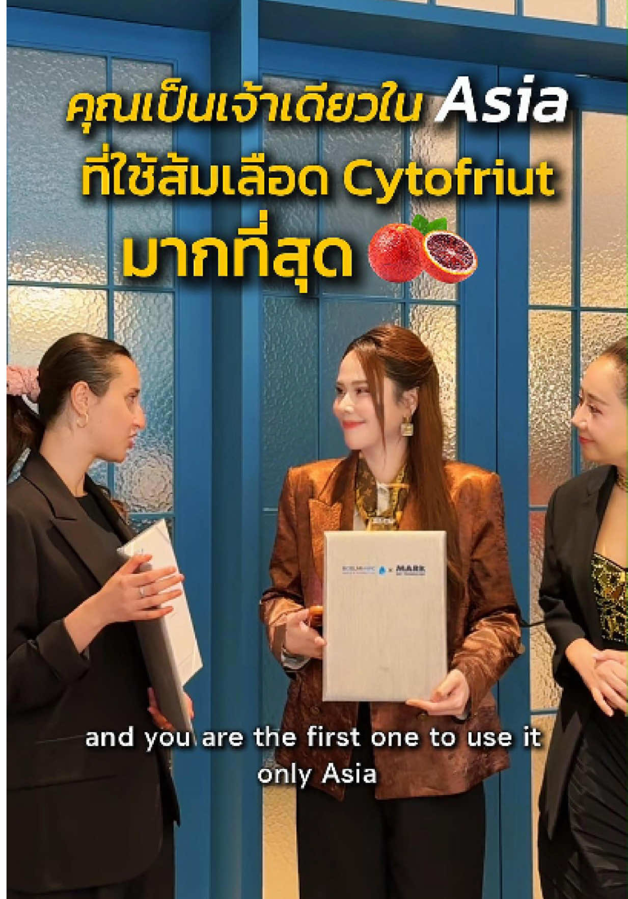 @CEO KO RICH