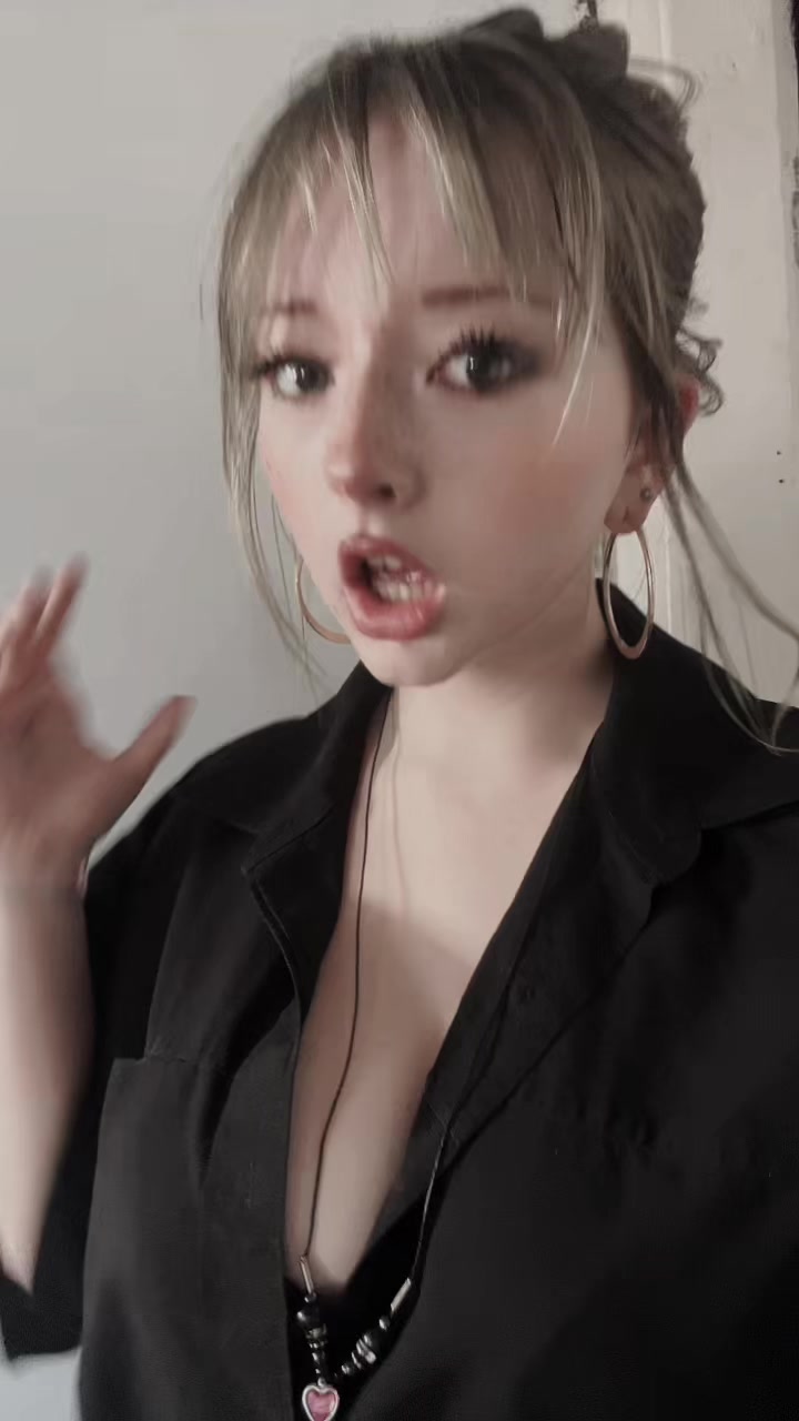 @greenishbeanish