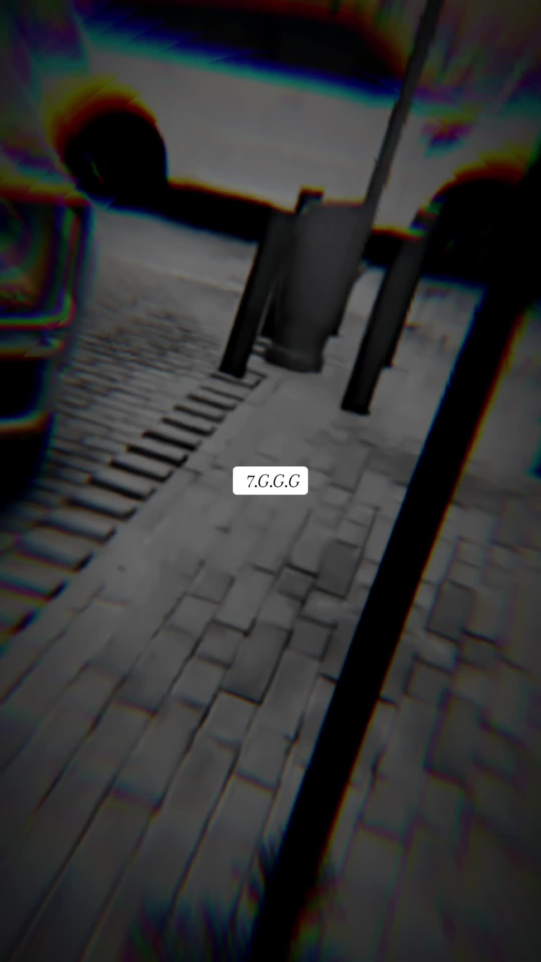 @7ggg