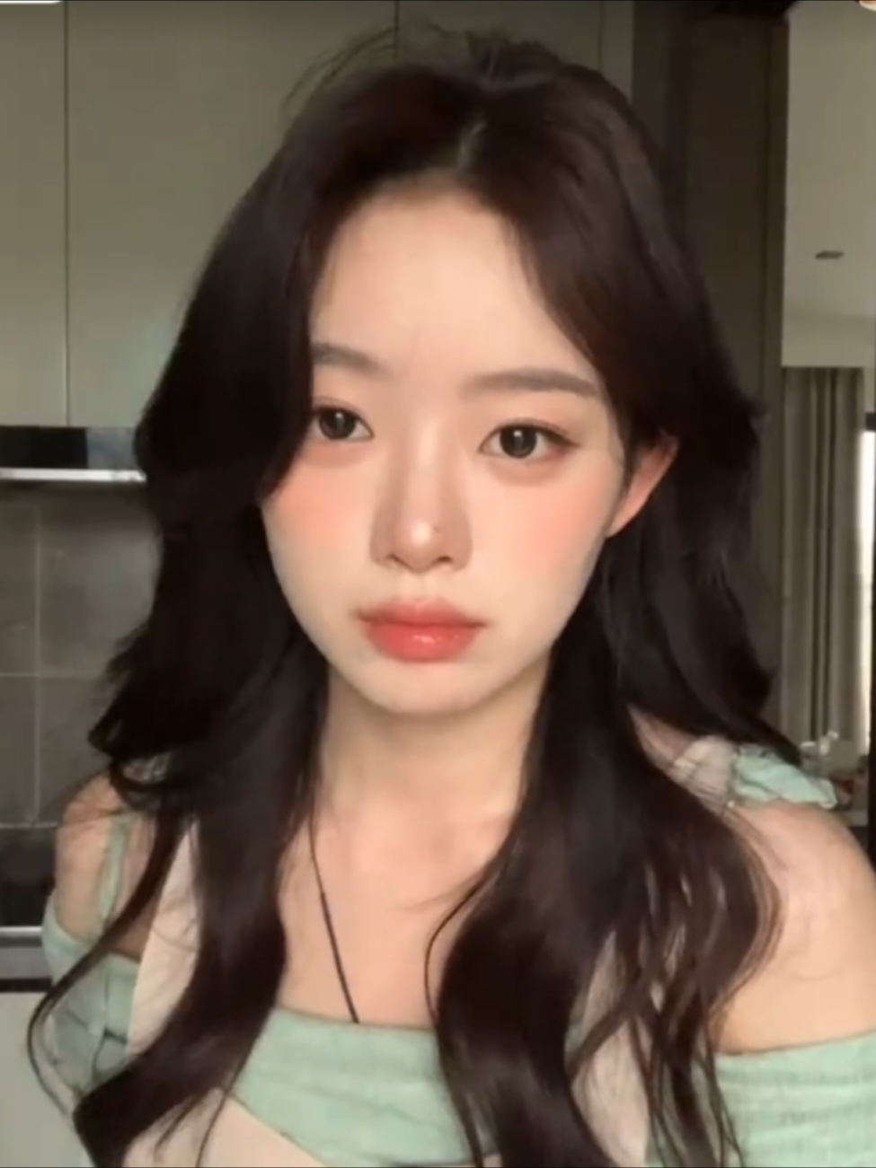 @* ੈ✩‧₊˚