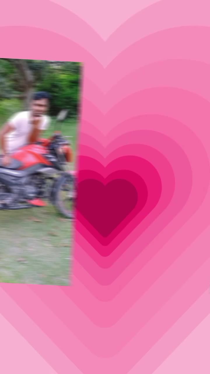 @Anshu Pandit