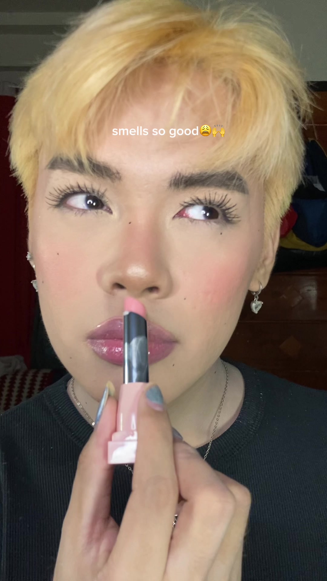 @stan💫
