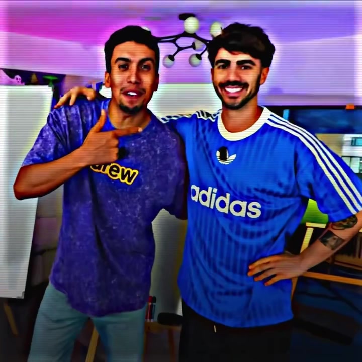 @EM.EDITS7K ๐
