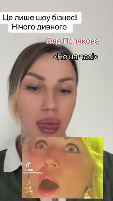 @Мозги🧠🧠🧠