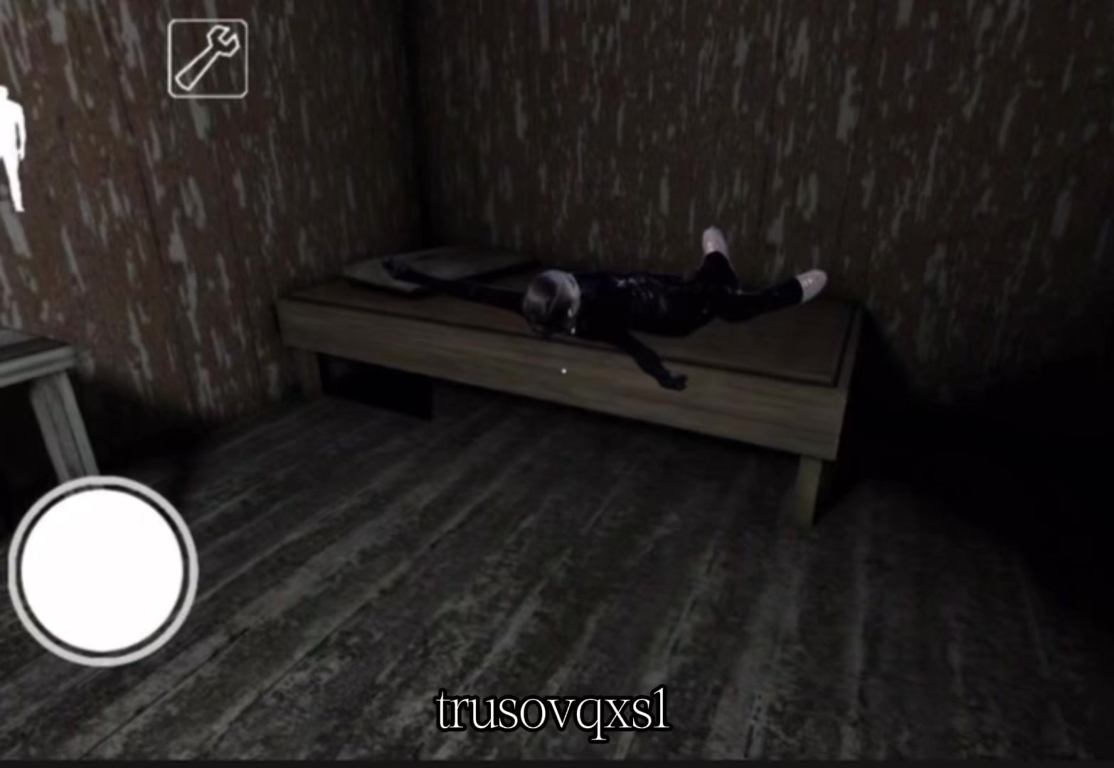@trusovqxs1