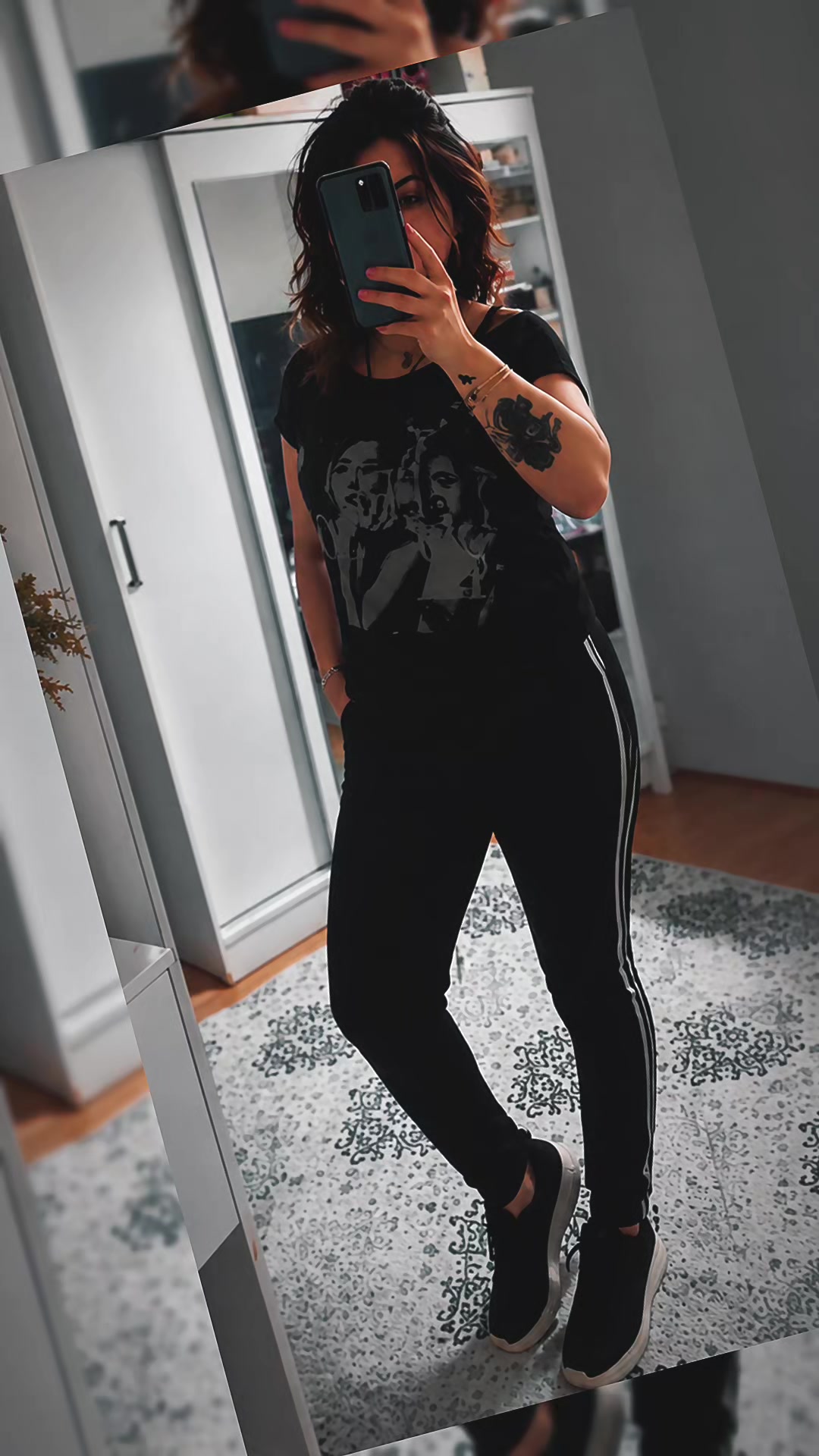 @Berrin Yıldız