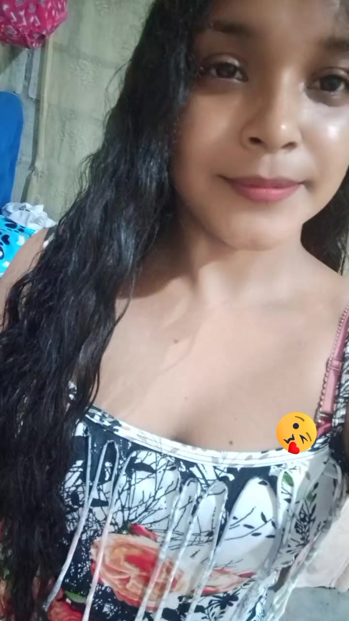 @❤️Marcia vera❤️