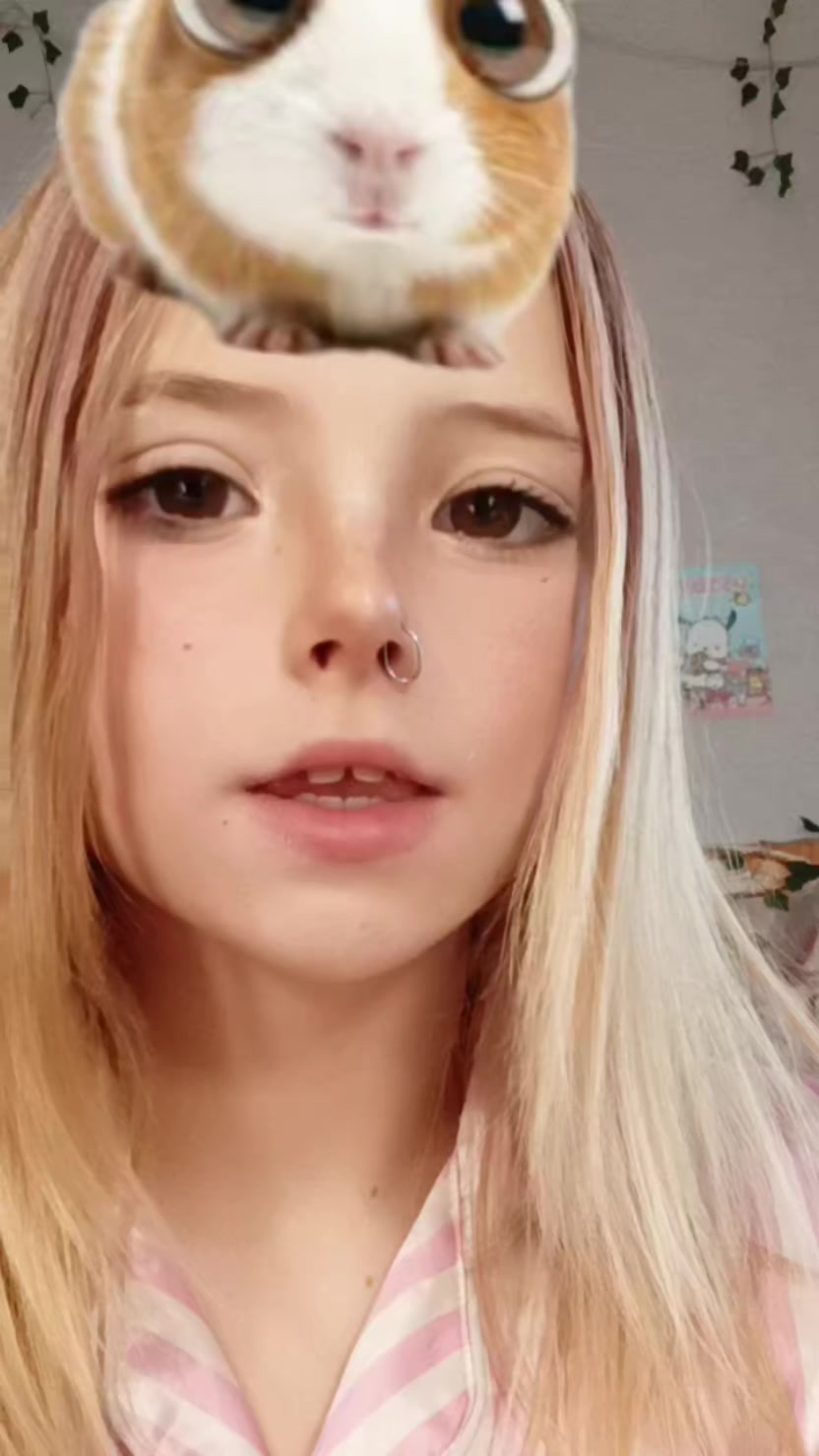 @𐌺ᥲᴛя ʙ ᥴᴛρᥲнᴇ ʙᴇщᴇᥴᴛʙ🪽🕊️