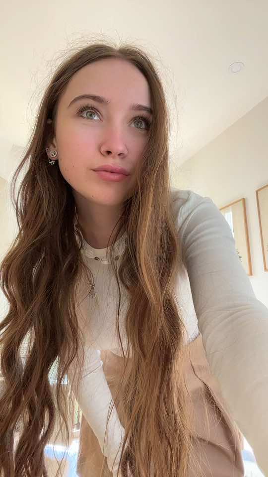 @asiia
